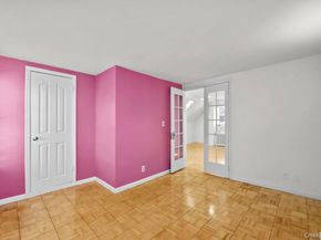 5715 66th Street, Maspeth NY 11378