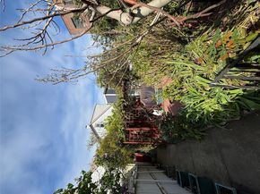 5715 66th Street, Maspeth NY 11378