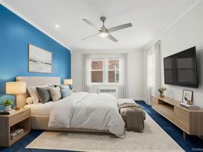 30 E Hartsdale Avenue 1H, Hartsdale NY 10530