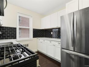 30 E Hartsdale Avenue 1H, Hartsdale NY 10530