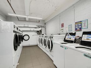 30 E Hartsdale Avenue 1H, Hartsdale NY 10530