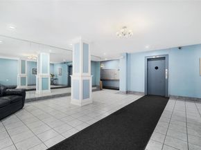 30 E Hartsdale Avenue 1H, Hartsdale NY 10530