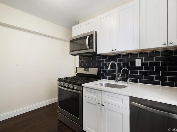 30 E Hartsdale Avenue 1H, Hartsdale NY 10530