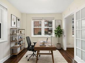 30 E Hartsdale Avenue 1H, Hartsdale NY 10530