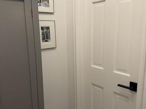 7259 Shore Road 3A, Brooklyn NY 11209