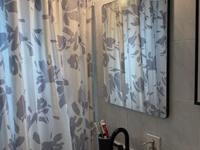 7259 Shore Road 3A, Brooklyn NY 11209