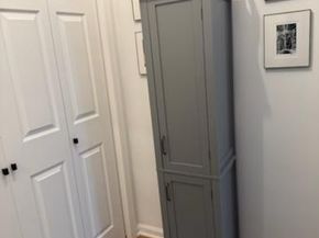 7259 Shore Road 3A, Brooklyn NY 11209