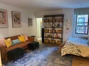 7259 Shore Road 3A, Brooklyn NY 11209