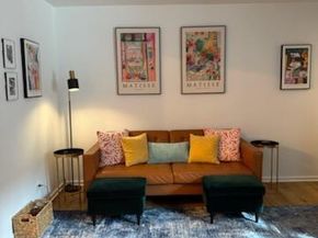 7259 Shore Road 3A, Brooklyn NY 11209