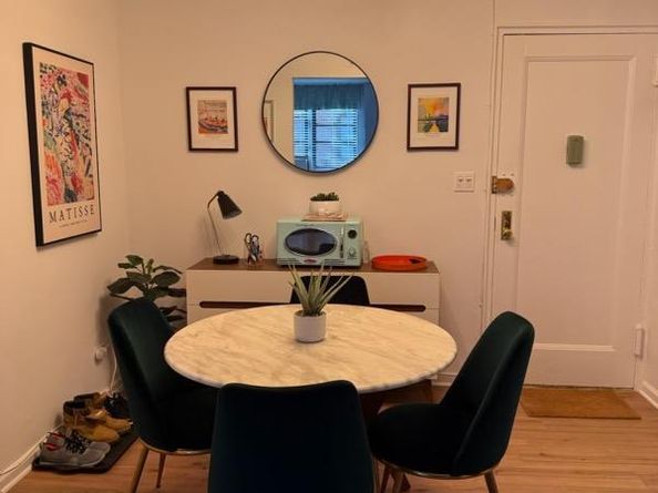 7259 Shore Road 3A, Brooklyn NY 11209