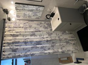7259 Shore Road 3A, Brooklyn NY 11209