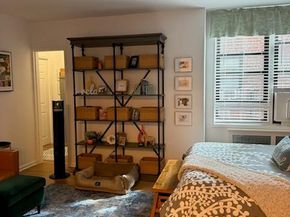 7259 Shore Road 3A, Brooklyn NY 11209
