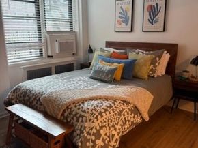 7259 Shore Road 3A, Brooklyn NY 11209