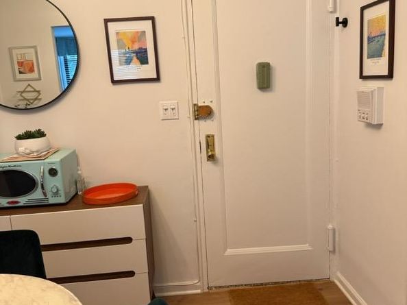 7259 Shore Road 3A, Brooklyn NY 11209