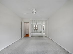 4 Birchwood 1B, Mineola NY 11501