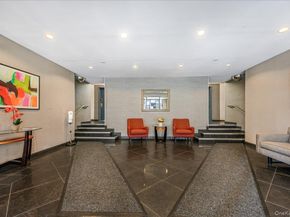 4 Birchwood 1B, Mineola NY 11501