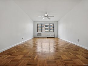 4 Birchwood 1B, Mineola NY 11501