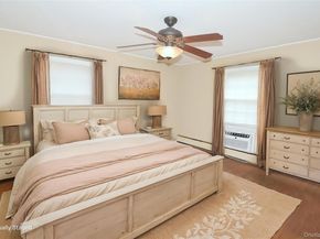 283 Princeton Road, Rockville Centre NY 11570