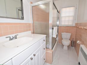 283 Princeton Road, Rockville Centre NY 11570