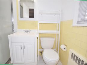 283 Princeton Road, Rockville Centre NY 11570