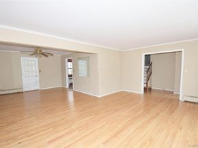 283 Princeton Road, Rockville Centre NY 11570