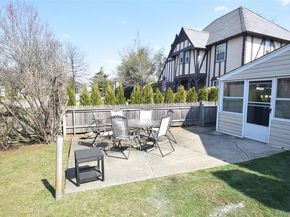 283 Princeton Road, Rockville Centre NY 11570