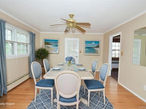 283 Princeton Road, Rockville Centre NY 11570