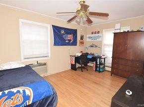 283 Princeton Road, Rockville Centre NY 11570