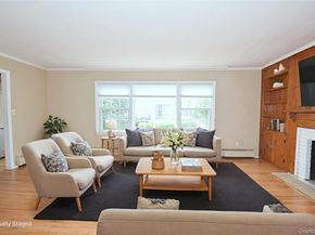 283 Princeton Road, Rockville Centre NY 11570