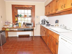 283 Princeton Road, Rockville Centre NY 11570