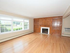 283 Princeton Road, Rockville Centre NY 11570