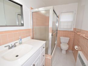 283 Princeton Road, Rockville Centre NY 11570