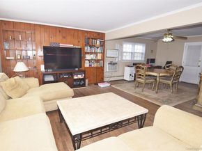 283 Princeton Road, Rockville Centre NY 11570