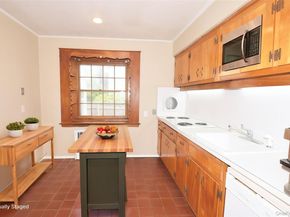 283 Princeton Road, Rockville Centre NY 11570