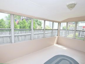 283 Princeton Road, Rockville Centre NY 11570