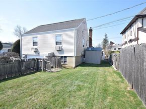 283 Princeton Road, Rockville Centre NY 11570