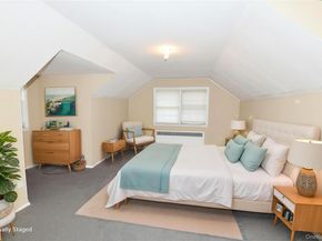 283 Princeton Road, Rockville Centre NY 11570