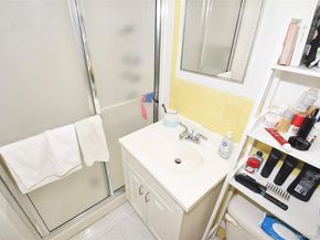 283 Princeton Road, Rockville Centre NY 11570