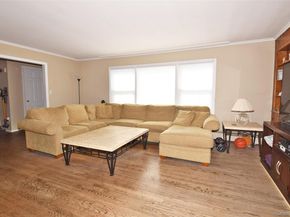 283 Princeton Road, Rockville Centre NY 11570