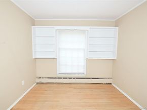 283 Princeton Road, Rockville Centre NY 11570