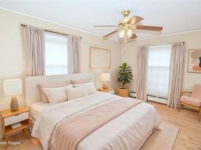 283 Princeton Road, Rockville Centre NY 11570