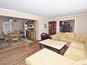 283 Princeton Road, Rockville Centre NY 11570