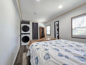 20 Daisy Place, Selden NY 11784
