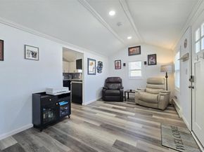 20 Daisy Place, Selden NY 11784