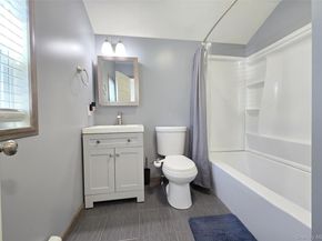 20 Daisy Place, Selden NY 11784