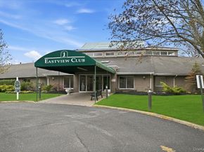 10 Casey Lane, Middle Island NY 11953