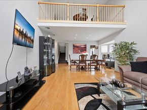 10 Casey Lane, Middle Island NY 11953