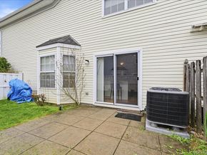 10 Casey Lane, Middle Island NY 11953