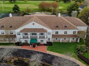 10 Casey Lane, Middle Island NY 11953