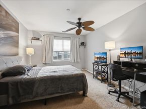 10 Casey Lane, Middle Island NY 11953
